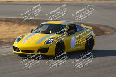 media/Feb-01-2025-Lotus Club of SoCal (Sat) [[a36ae487cb]]/Novice/Turn 11/